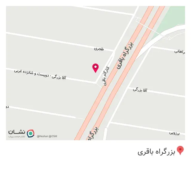دکتر ژانت زرگری