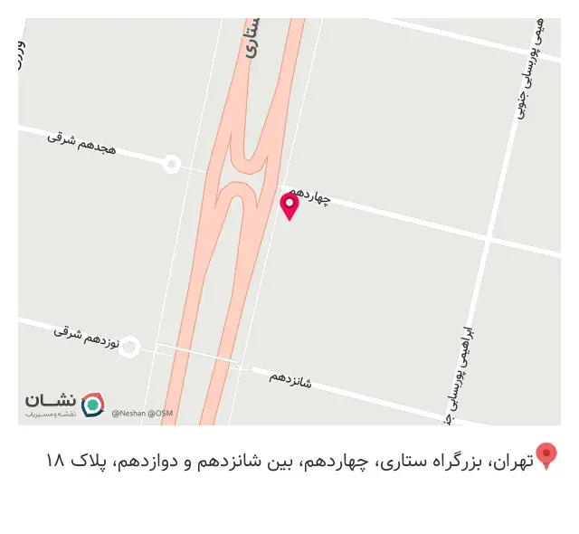 دکتر مصطفی طاهری،جراح و متخصص چشم