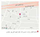 پخش جانبی سیگنال