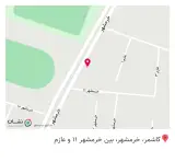 سرزمین سوخاری صادق سرخی
