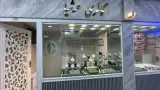 گالری طلا عرشیا