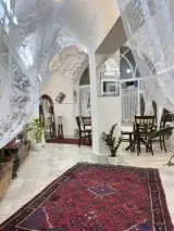 آموزشگاه فنی حرفه ای دلوان