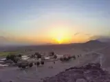 چشمه شور