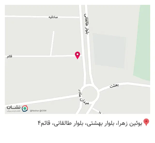 پیتزا ساندویچ زیتون سبز