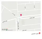 کافی شاپ همشهری تقوی