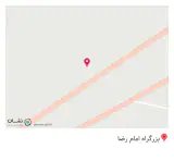 اکبرجوجه کلبادی