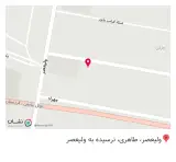 گالری آیسان
