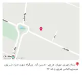 پوشاک سنس