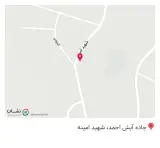 دندان پزشکی دکتر بهزاد بهمن نیا
