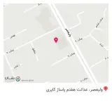 گالری ایپک