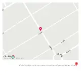 دکتر کوثر حسنی نسب