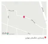 مزون لباس مجلسی الگانس