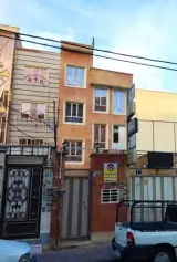 نمایندگی بیمه ایران ( غلامپور کد ۵۵۹۷)