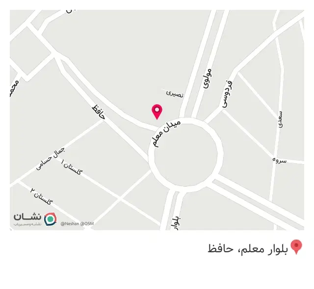 آموزشگاه موسیقی چکاوک