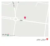 داروخانه شبانه روزی دکتر سلطانی