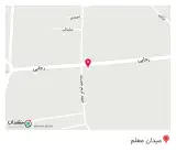 پیتزا و دنر 2000
