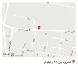 آموزشگاه رانندگی نصر