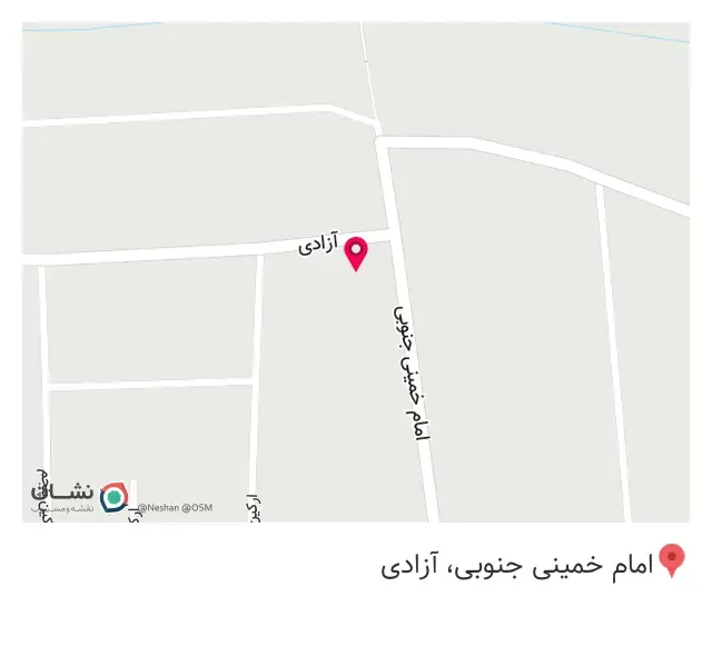 فست فود بست برگر
