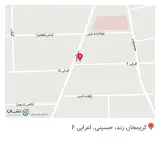 پوشاک کاپریکورن