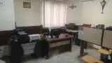 خدمات کامپیوتر کاج