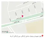 بیرون بر بانو پخت