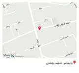 فیزیوتراپی سلیمی