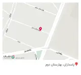 مزون مهربان بانو