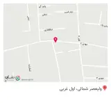 فست فود بلو برگر