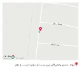 نمایندگی بیمه سامان الما بغلانی