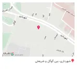 پوشاک الف