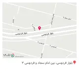 پوشاک کودک و نوجوان برکه
