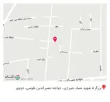 بازار مودم و تجهیزات شبکه گسترش