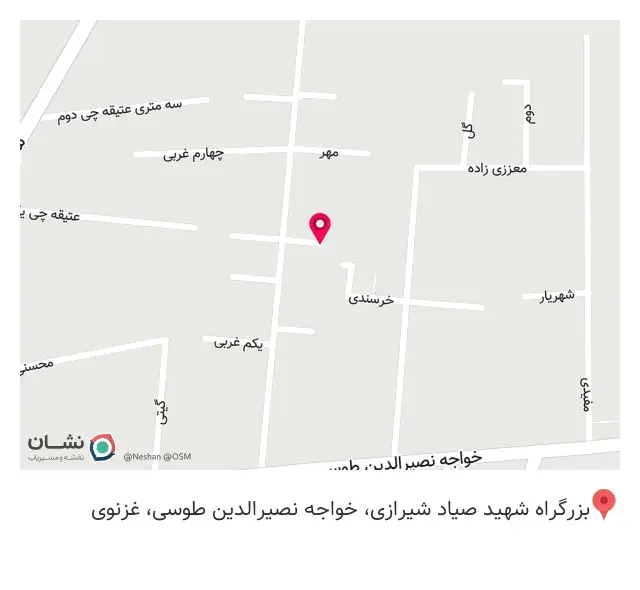 بازار مودم و تجهیزات شبکه گسترش