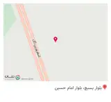 نهالستان پایدار