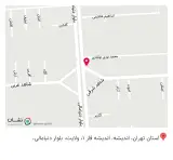 دندانپزشکی 777