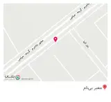 اغذیه گلبرگ