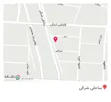 دکتر سامان نصیری