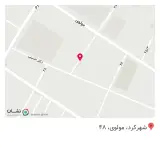 دکتر مهران دانشمند