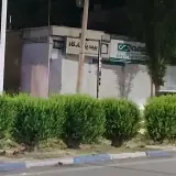 بیمه پاسارگاد نمایندگی هادی دهقان