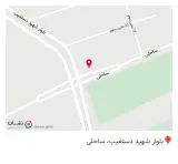 بیمه ایران حبیب بهمن