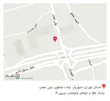 گالری طلا و جواهر درین