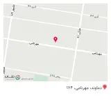 دبستان دخترانه دین و دانش