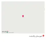 پوشاک مردانه یوفو UFO