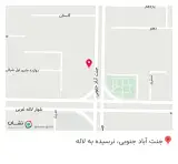 گالری طلای درنیکا