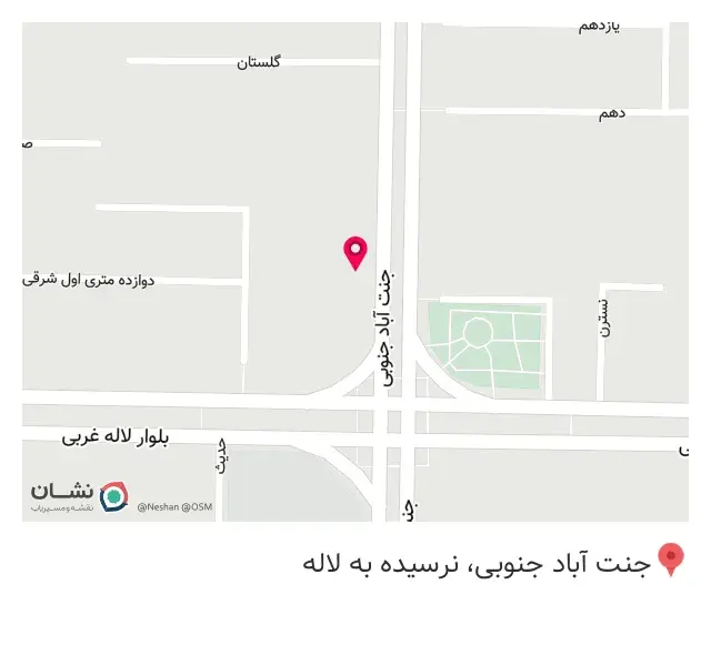 گالری طلای درنیکا