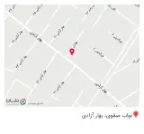 نبات ریزی بمانی