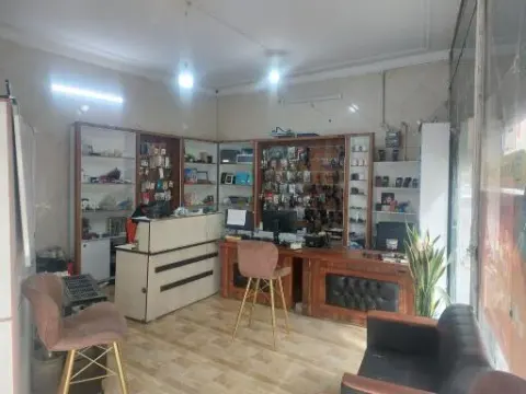 مجموعه الماس رایانه