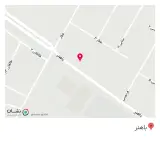 فروشگاه سیتک رایانه (شهر مدرن کامپیوتر)