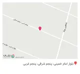 مدرسه دخترانه آوای الهام