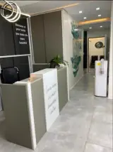 دکتر مستوری شهریار